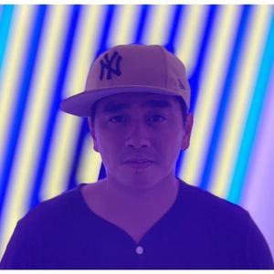 Meet your Posher, Christian